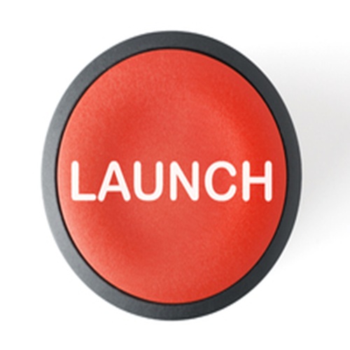 Launch Control